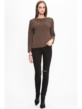 Джемпер SWEET SWEATERS