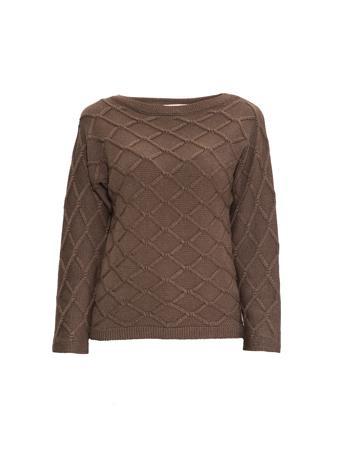 Джемпер SWEET SWEATERS