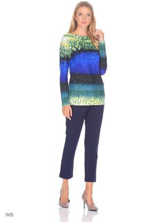 Джемпер MOLITO