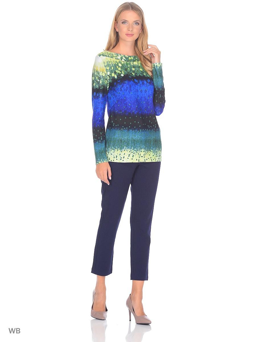 Джемпер MOLITO