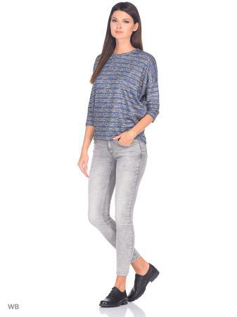 Джемпер Талори