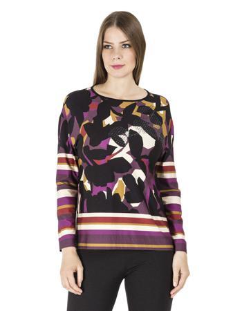 Джемпер Franco Vello