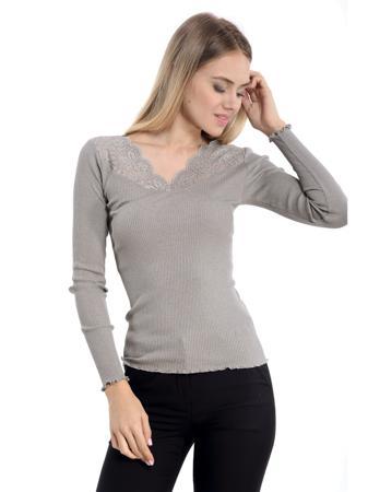 Джемпер LUSIO