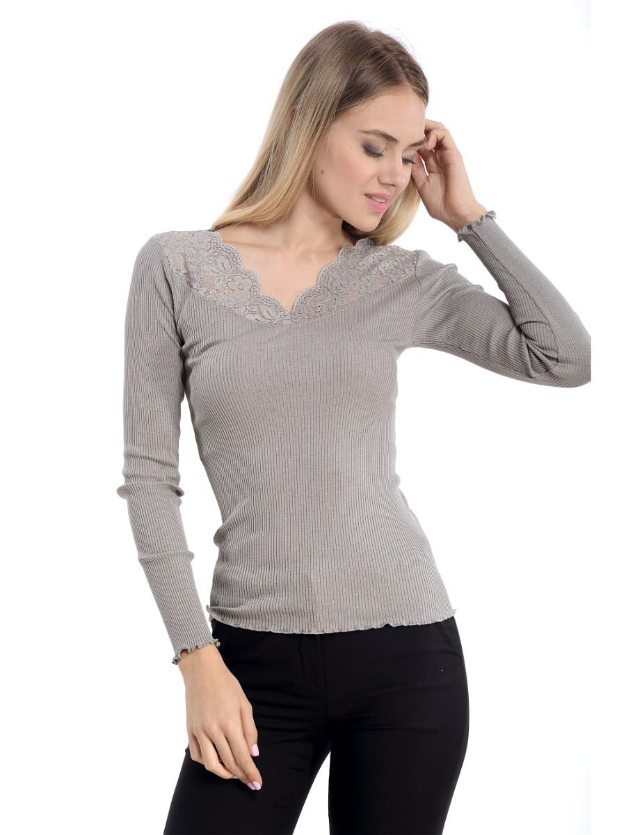 Джемпер LUSIO