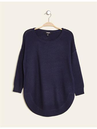 Джемпер Jennyfer