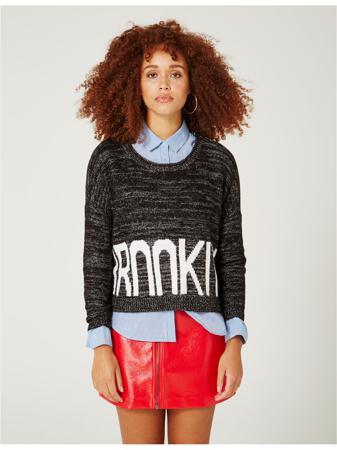 Джемпер Jennyfer