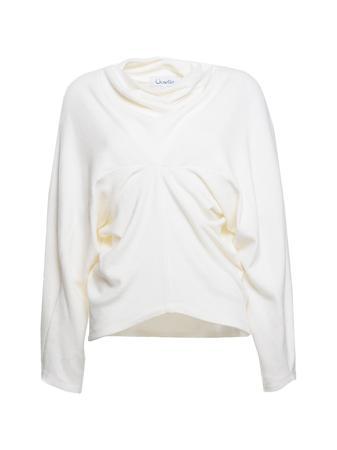 Джемпер Voielle