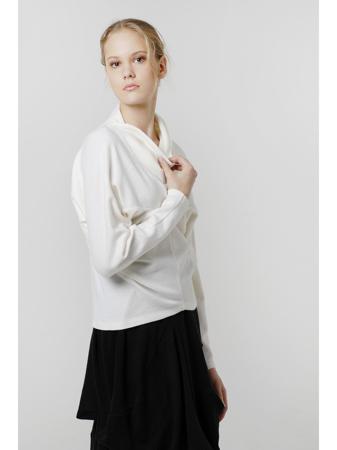 Джемпер Voielle