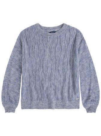 Джемпер PEPE JEANS LONDON