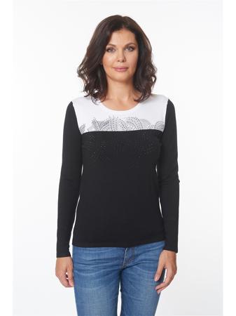 Джемпер ORFAMA