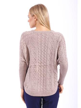 Джемпер LUSIO