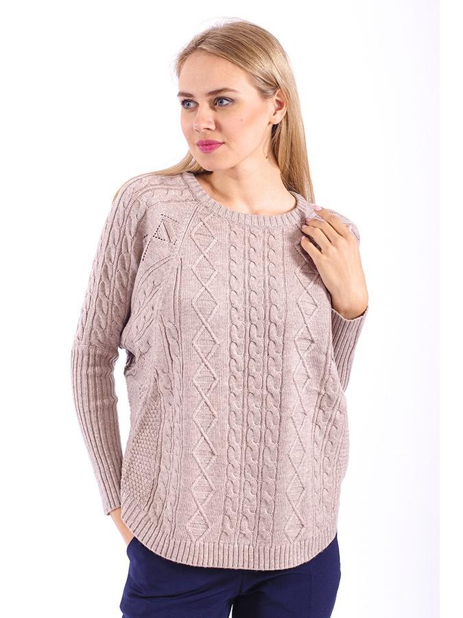 Джемпер LUSIO