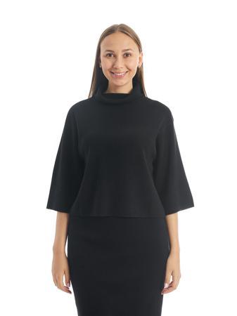 Джемпер Franco Vello