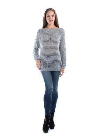 Джемпер Migura