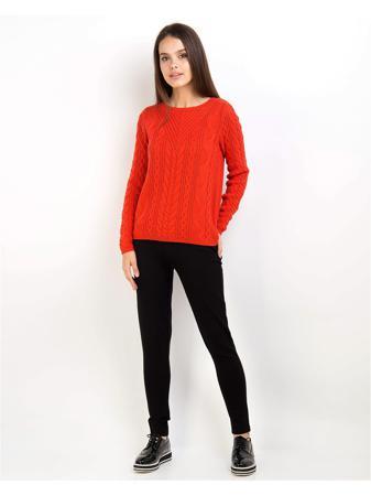 Джемпер INCITY