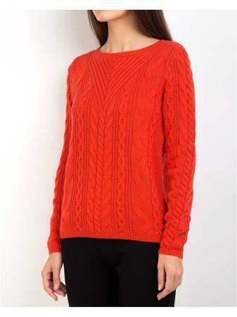 Джемпер INCITY