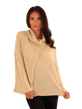 Джемпер Lily London