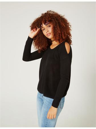 Джемпер Jennyfer