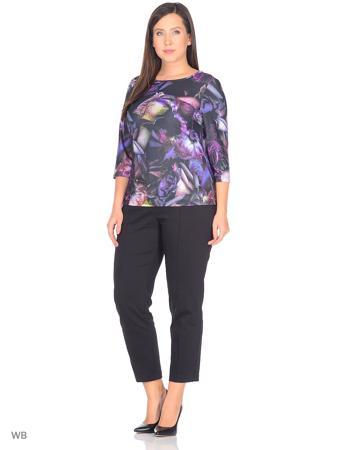 Джемпер Vaide