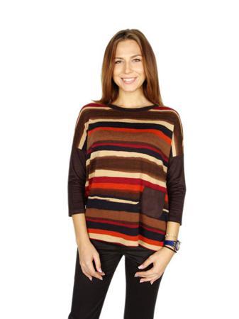 Джемпер Rio collection