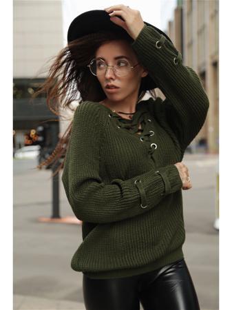 Джемпер RADOST