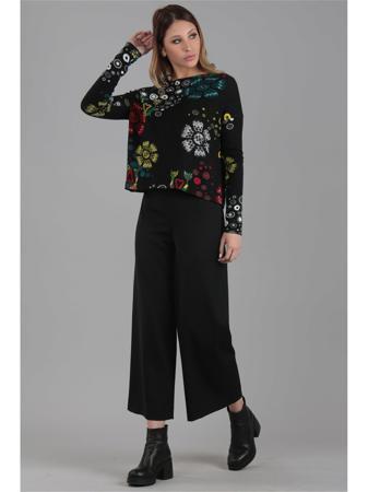 Джемпер ЭНСО