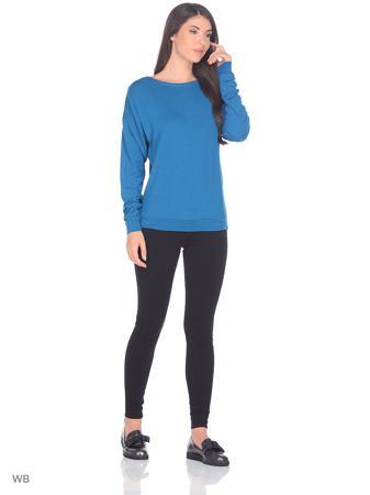 Джемпер KIDONLY