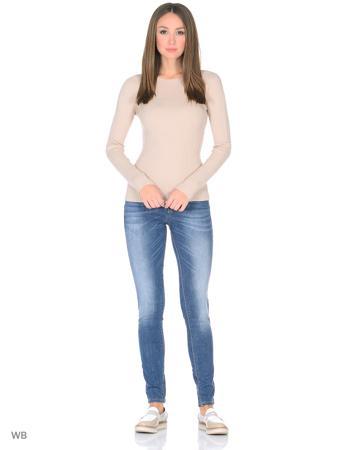 Джемпер United Colors of Benetton