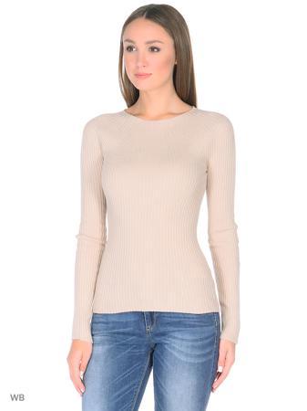 Джемпер United Colors of Benetton