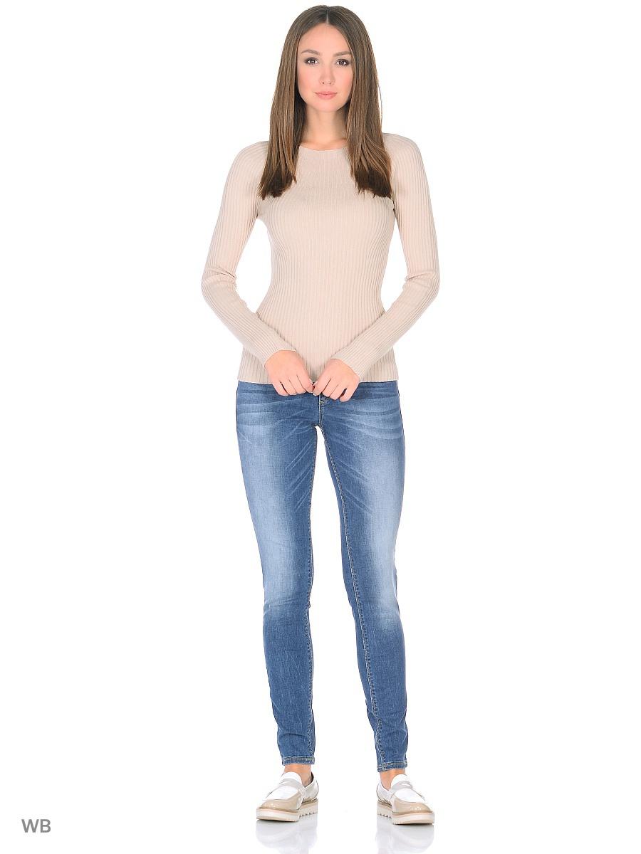 Джемпер United Colors of Benetton