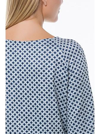 Джемпер Remix