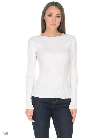 Джемпер United Colors of Benetton