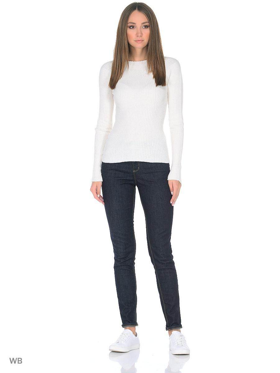 Джемпер United Colors of Benetton