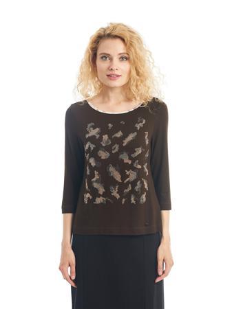 Джемпер Franco Vello