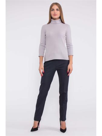 Джемпер Pavlotti