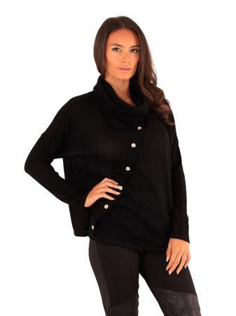 Джемпер Lily London