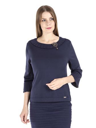 Джемпер Franco Vello