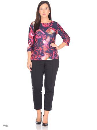 Джемпер Vaide