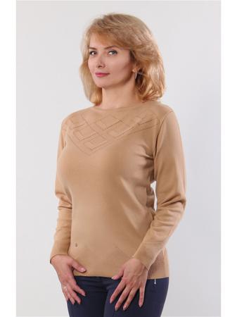 Джемпер ODALIA