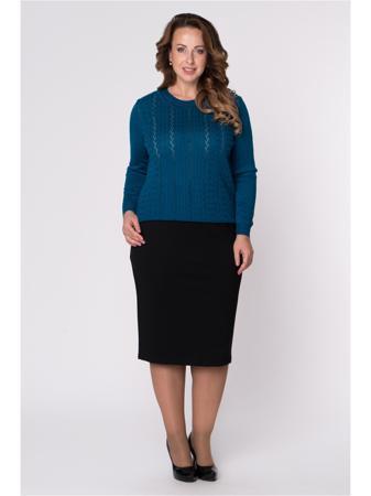 Джемпер Amarti