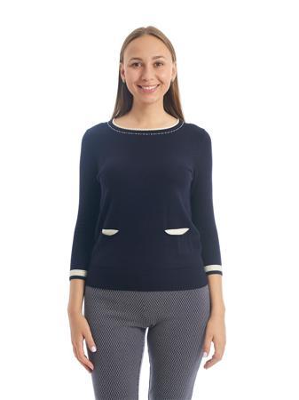 Джемпер Franco Vello