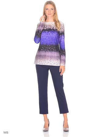 Джемпер MOLITO