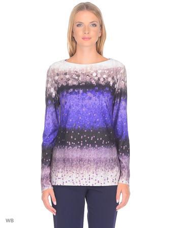 Джемпер MOLITO