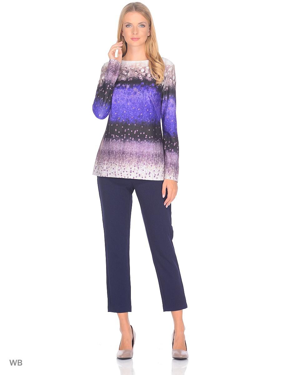 Джемпер MOLITO