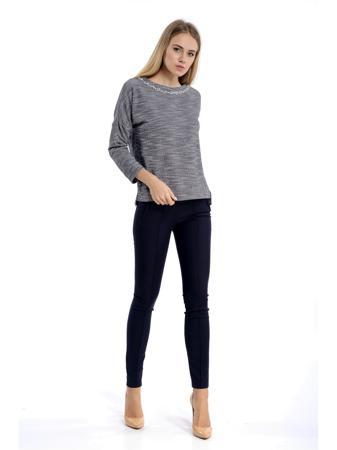 Джемпер LUSIO