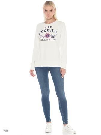 Джемпер SMT&JNS