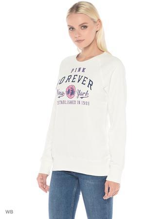 Джемпер SMT&JNS