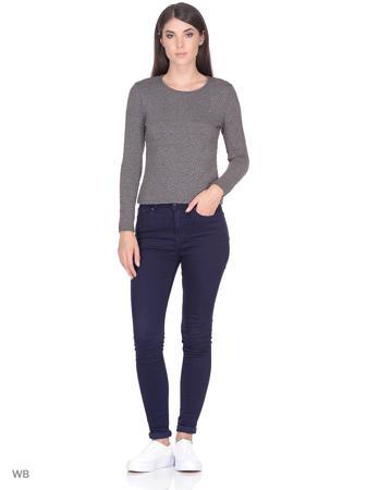 Джемпер Moon River