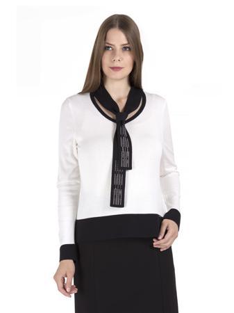 Джемпер Franco Vello