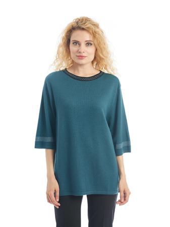 Джемпер Franco Vello